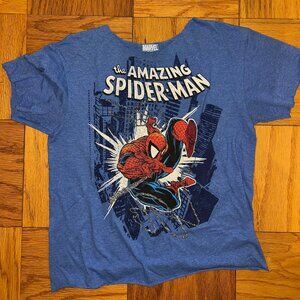 Kids graphic t-shirts bundle